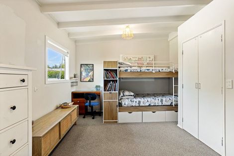 Photo of property in 14 Catherine Crescent, Whitianga, 3510