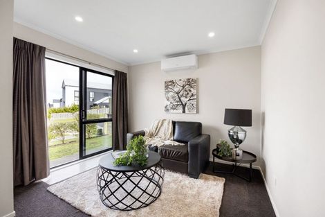 Photo of property in 2 Retallick Place, Flagstaff, Hamilton, 3210