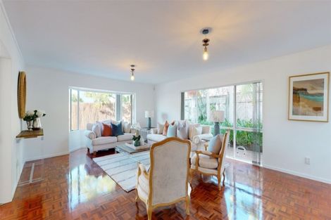 Photo of property in 78 Lagoon Way, West Harbour, Auckland, 0618