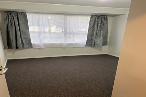 Photo of property in 221 Rata Street, Naenae, Lower Hutt, 5011