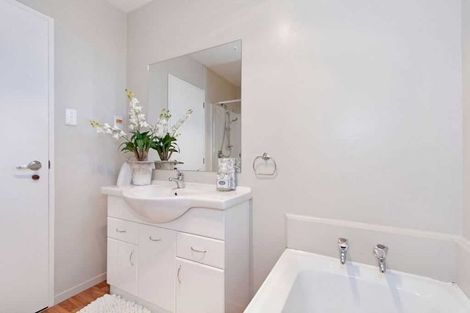 Photo of property in 40 Millstream Drive, Lincoln, 7608