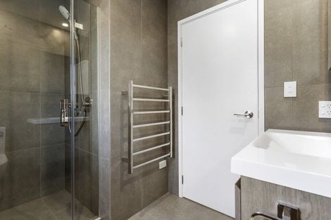 Photo of property in 2c Stokes Avenue, Te Atatu Peninsula, Auckland, 0610