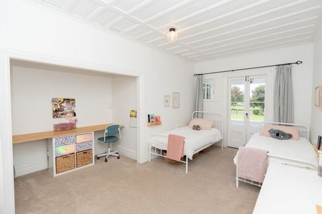 Photo of property in 496a Matangi Road, Matangi, Hamilton, 3284