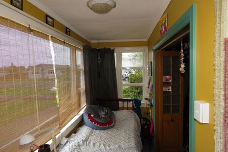 Photo of property in 8 Watson Street, Westport, 7825