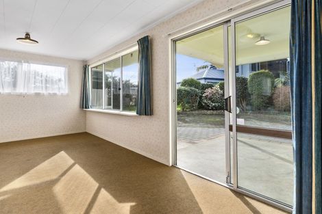 Photo of property in 62 Twentysecond Avenue, Gate Pa, Tauranga, 3112