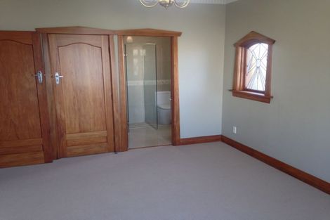 Photo of property in 4 Kirriemuir Street, Maryhill, Dunedin, 9011