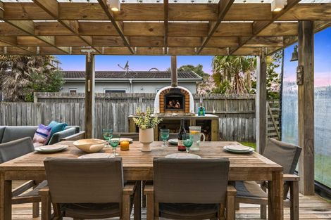 Photo of property in 59 Blue Bell Parade, Omaha, 0986