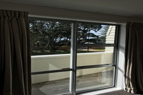 Photo of property in 304/252 Centreway Road, Orewa, 0931