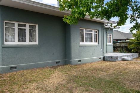 Photo of property in 15 Leitrim Street, Redwoodtown, Blenheim, 7201