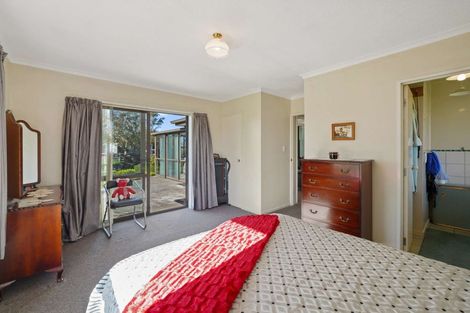 Photo of property in 8 Plachatsh Lane, Oxford, 7430