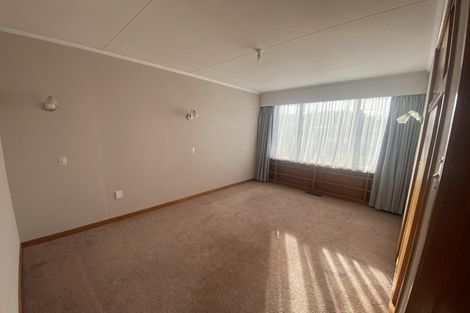 Photo of property in 4 Devon Street, Gore, 9710