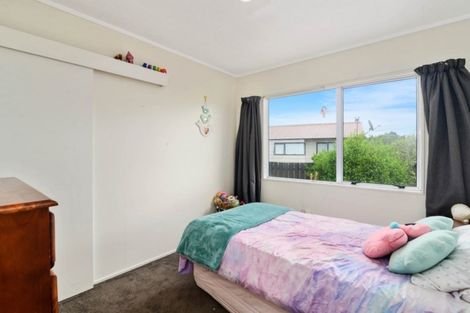 Photo of property in 4 Mansfield Road, Owhata, Rotorua, 3010