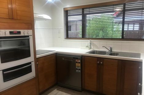 Photo of property in 10 Seneca Place, Burwood, Christchurch, 8083