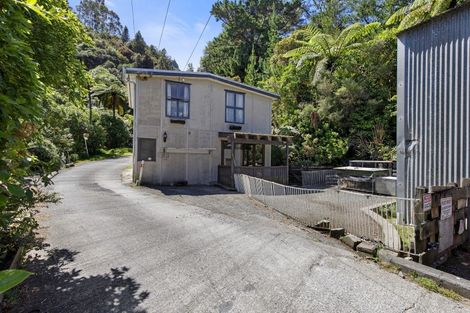 Photo of property in 1342 Akatarawa Road, Akatarawa, 5372