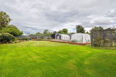 Photo of property in 3 Holmes Street, Waimate, 7924