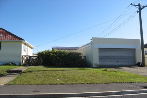 Photo of property in 102 Clermiston Avenue, Corstorphine, Dunedin, 9012