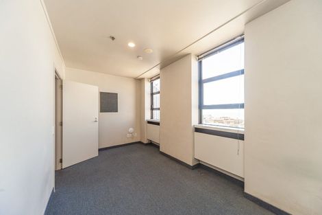 Photo of property in Stafford House, 11/38g The Terrace, Wellington Central, Wellington, 6011