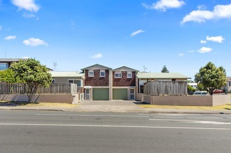 Photo of property in 65 Golf Road, Mount Maunganui, 3116