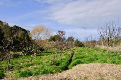 Photo of property in 23 Goodwood Road, Goodwood, Palmerston, 9481