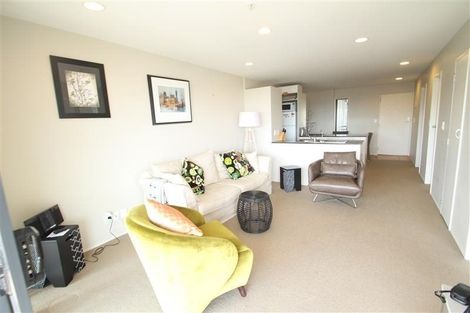 Photo of property in 2c/28 Stanwell Street, Parnell, Auckland, 1052