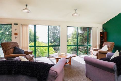 Photo of property in 101 Monument Road, Thames, 3500