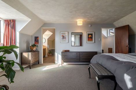 Photo of property in 8 Mcarthur Street, Terrace End, Palmerston North, 4410