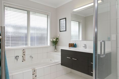 Photo of property in 119 Victory Drive, Wharewaka, Taupo, 3330