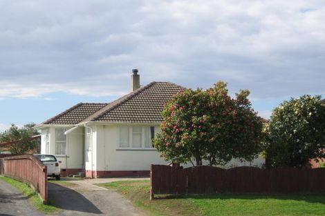Photo of property in 17 Oxford Street, Parkvale, Tauranga, 3112
