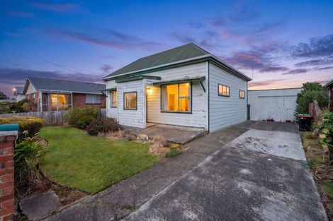 Photo of property in 24 Freyberg Street, Saint Kilda, Dunedin, 9012