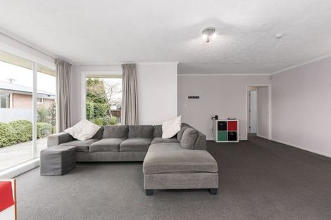 Photo of property in 49 Breens Road, Bishopdale, Christchurch, 8051