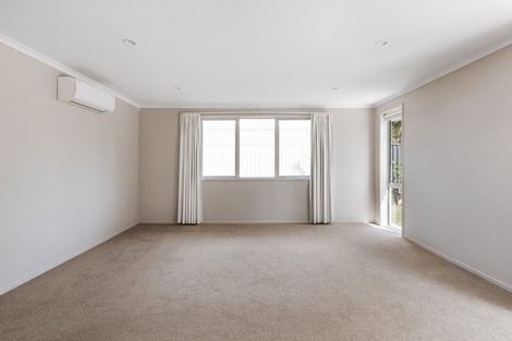 Photo of property in 88 Sentinel Avenue, Omokoroa, 3114