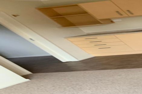 Photo of property in 86 Wikiriwhi Crescent, Awapuni, Palmerston North, 4412