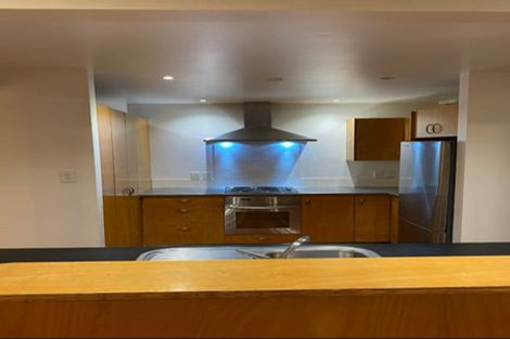 Photo of property in 25 Te Awakura Terrace, Mount Pleasant, Christchurch, 8081