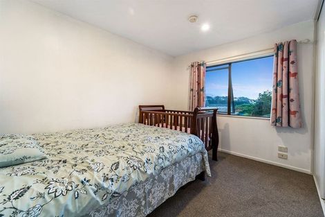 Photo of property in Hibiscus Garden, 9 Lavender Garden Lane, Oteha, Auckland, 0632