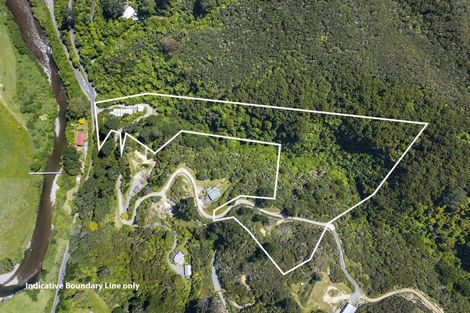 Photo of property in 1342 Akatarawa Road, Akatarawa, 5372