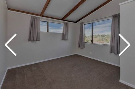 Photo of property in 6 Dallas Place, Raumanga, Whangarei, 0110