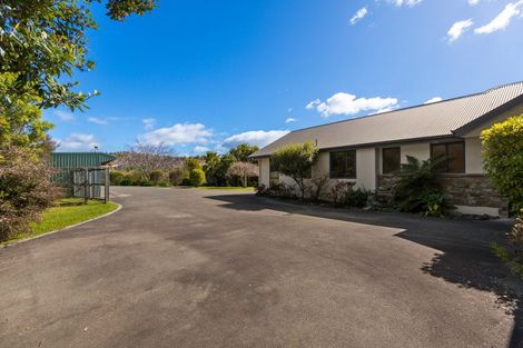 Photo of property in 17b Westdale Road, Redwood Valley, Richmond, 7081