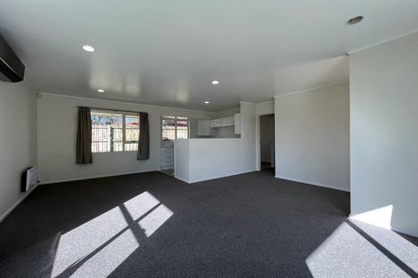 Photo of property in 26 Robin Brooke Drive, Flat Bush, Auckland, 2019