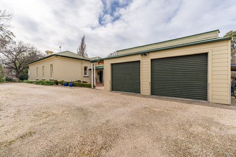 Photo of property in 34 Weston Road, Waiareka Junction, Oamaru, 9401