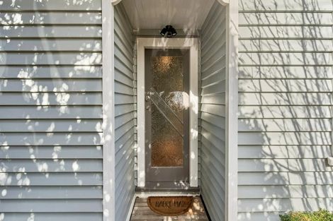 Photo of property in 159 Cuba Street, Petone, Lower Hutt, 5012