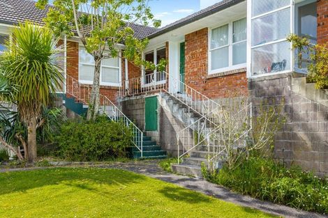 Photo of property in 4/18 Cambria Road, Devonport, Auckland, 0624