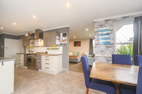 Photo of property in 45 Maxwells Line, Awapuni, Palmerston North, 4412