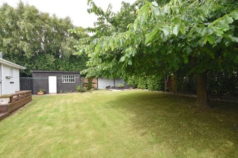 Photo of property in 38 Swinton Street, Gladstone, Invercargill, 9810