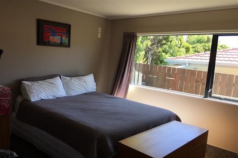 Photo of property in 6a Jenkins Place, Wakatu, Nelson, 7011