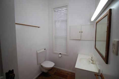 Photo of property in 389 Wellington Road, Marton, 4710