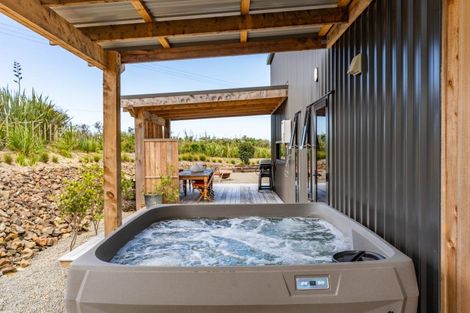 Photo of property in 45 Mclean Road, Waipu, 0582