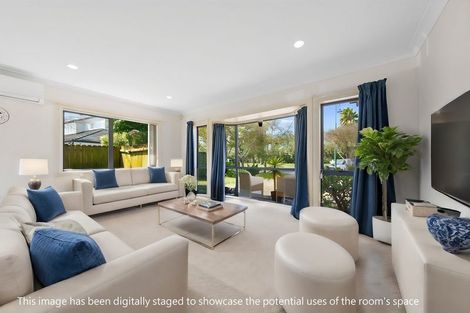 Photo of property in 20 Gransna Lane, East Tamaki, Auckland, 2013