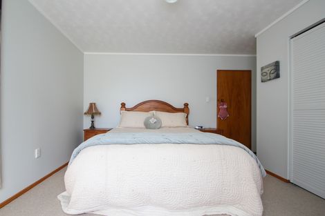 Photo of property in 41b Weston Road, Waiareka Junction, Oamaru, 9401