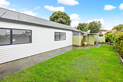 Photo of property in 4/220 Great South Road, Takanini, 2112