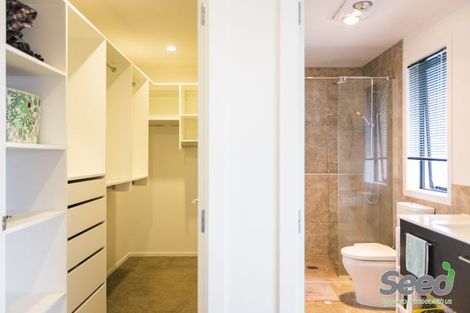 Photo of property in 26 Drower Glen, Flagstaff, Hamilton, 3210